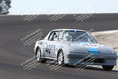 media/Feb-22-2025-CalClub SCCA (Sat) [[57201885c5]]/Group One/Group 1B/